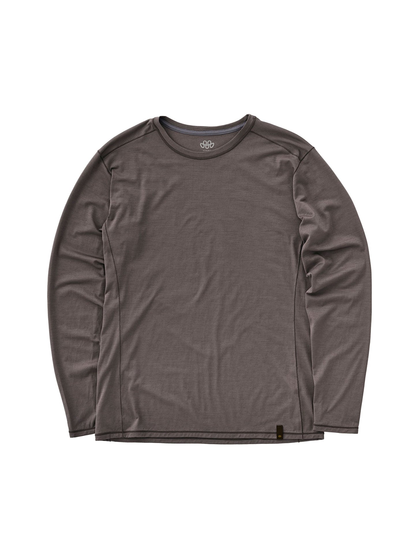Axio Lite L/S