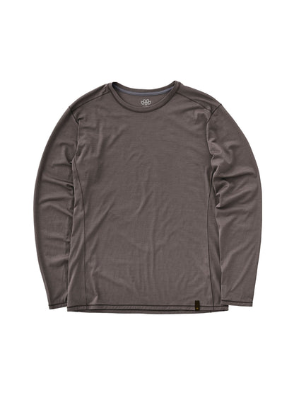 Axio Lite L/S