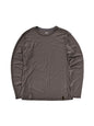 Axio Lite L/S