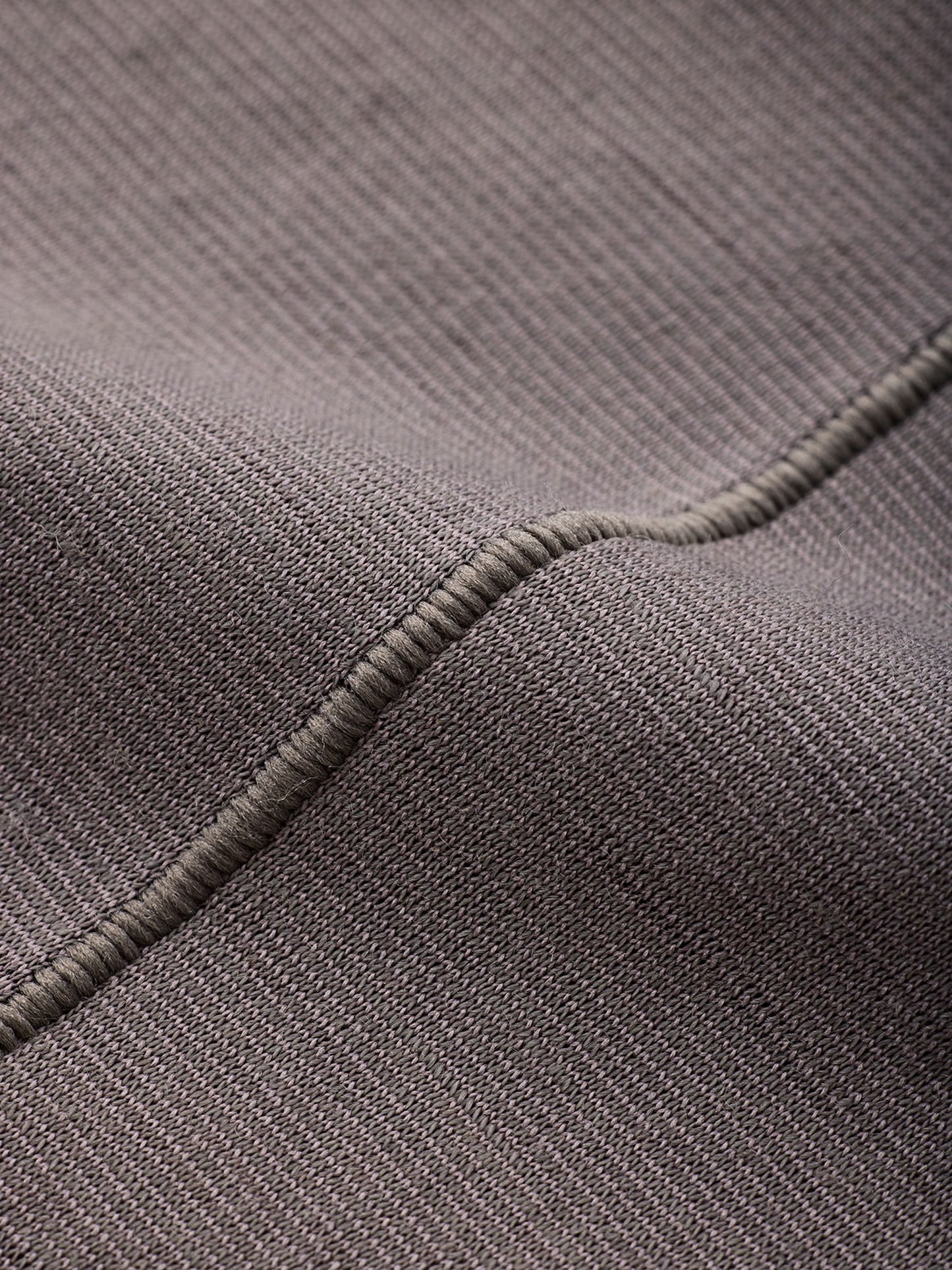 Axio Lite L/S