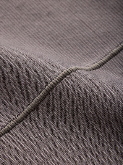Axio Lite L/S