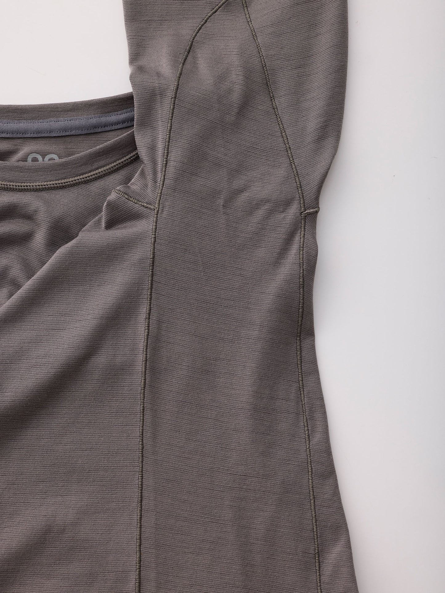 Axio Lite L/S