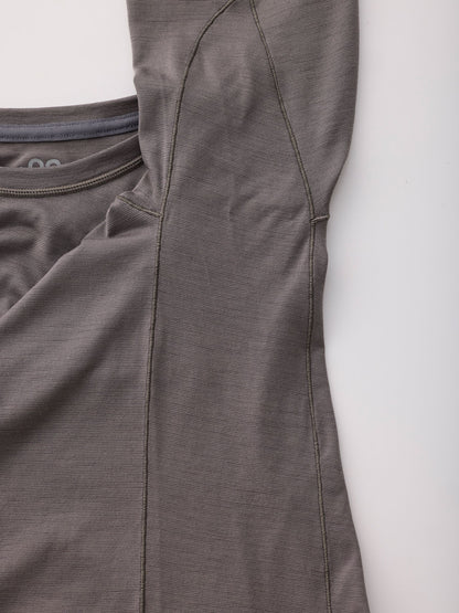 Axio Lite L/S