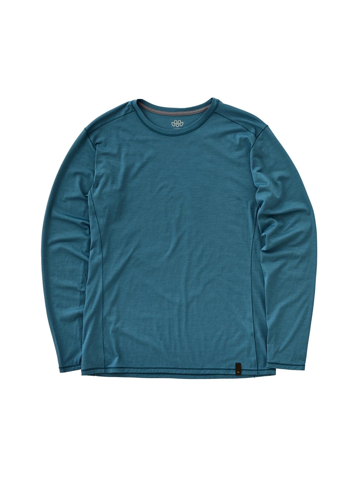 Axio Lite L/S