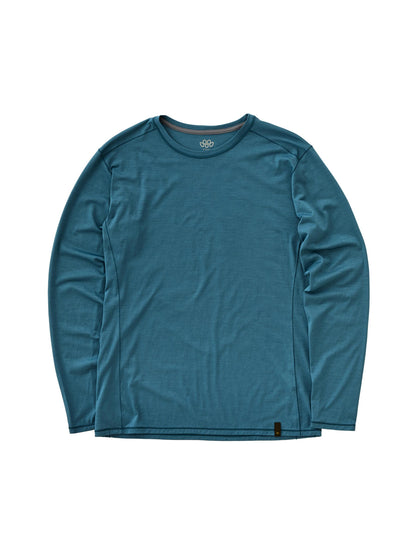 Axio Lite L/S