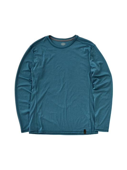 Axio Lite L/S