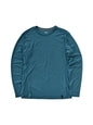 Axio Lite L/S