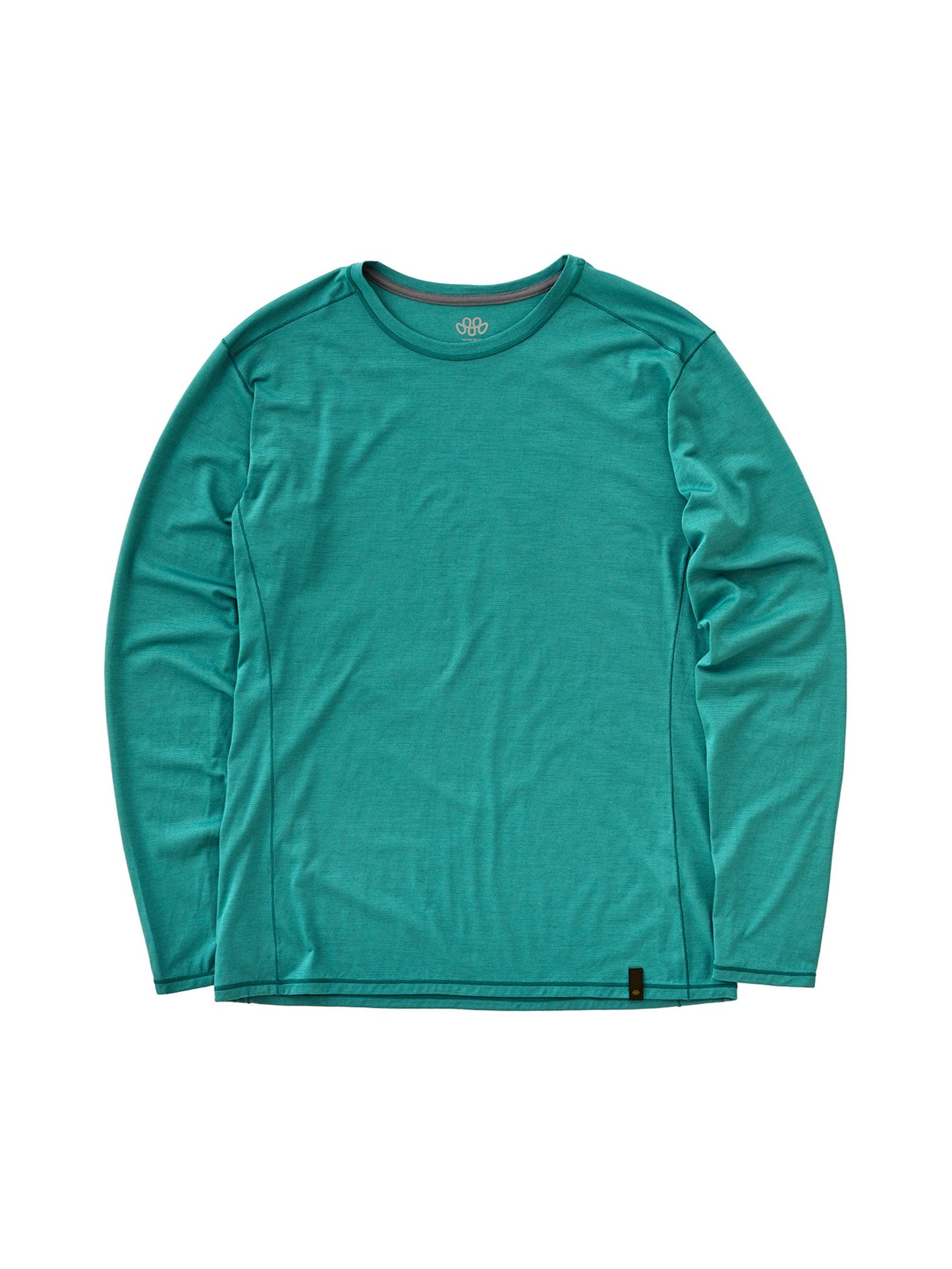 Axio Lite L/S