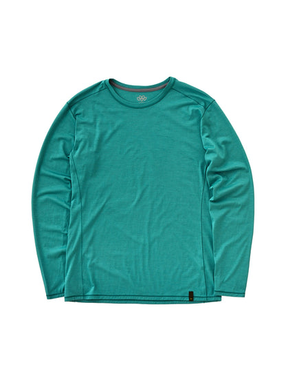 Axio Lite L/S