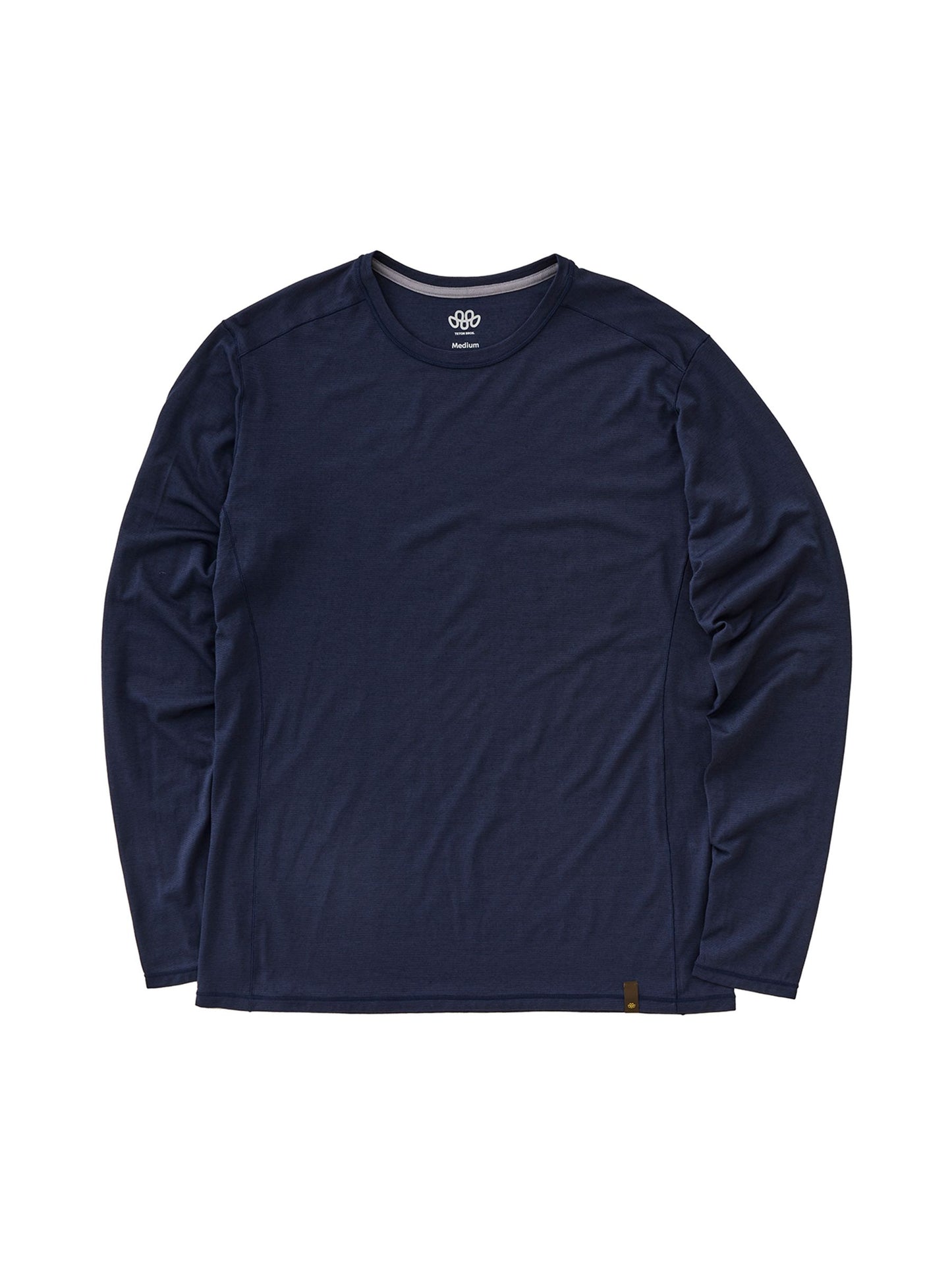 Axio Lite L/S