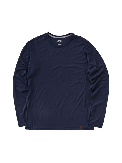 Axio Lite L/S