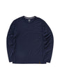 Axio Lite L/S