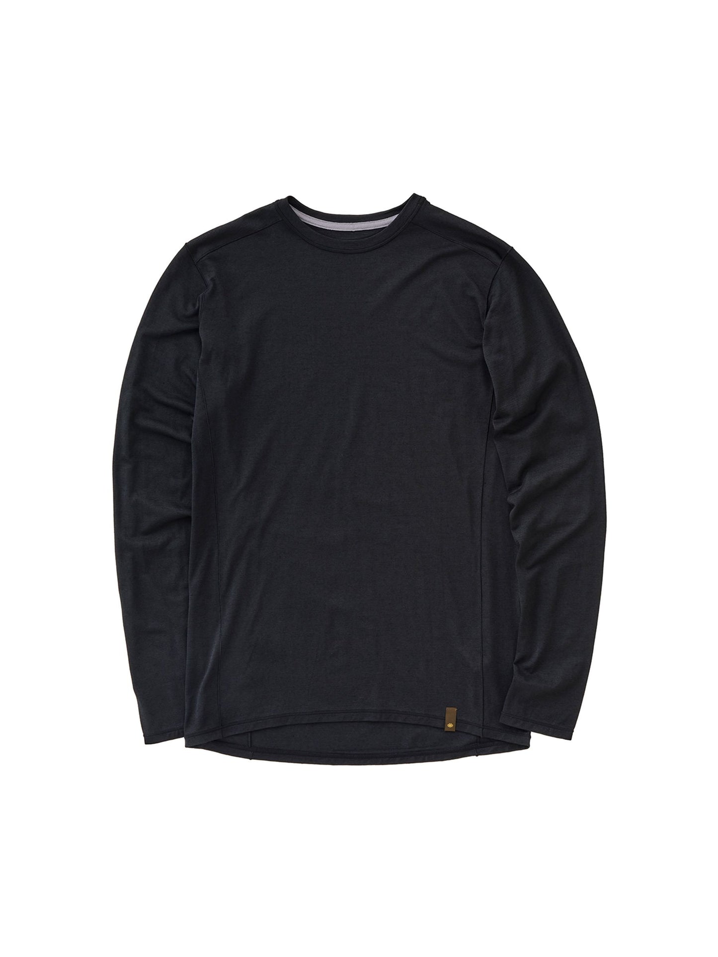 WS Axio Lite L/S
