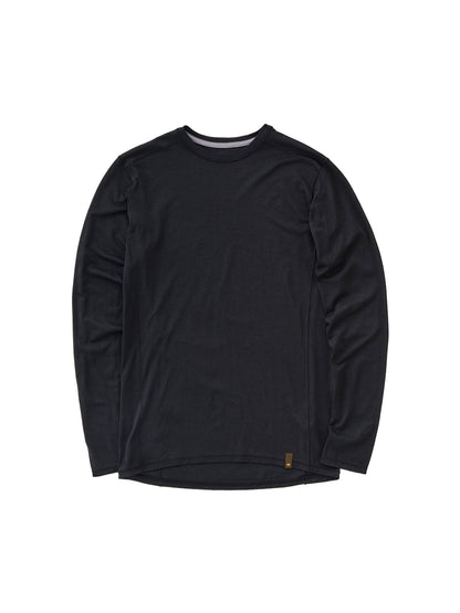 WS Axio Lite L/S