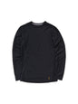 WS Axio Lite L/S