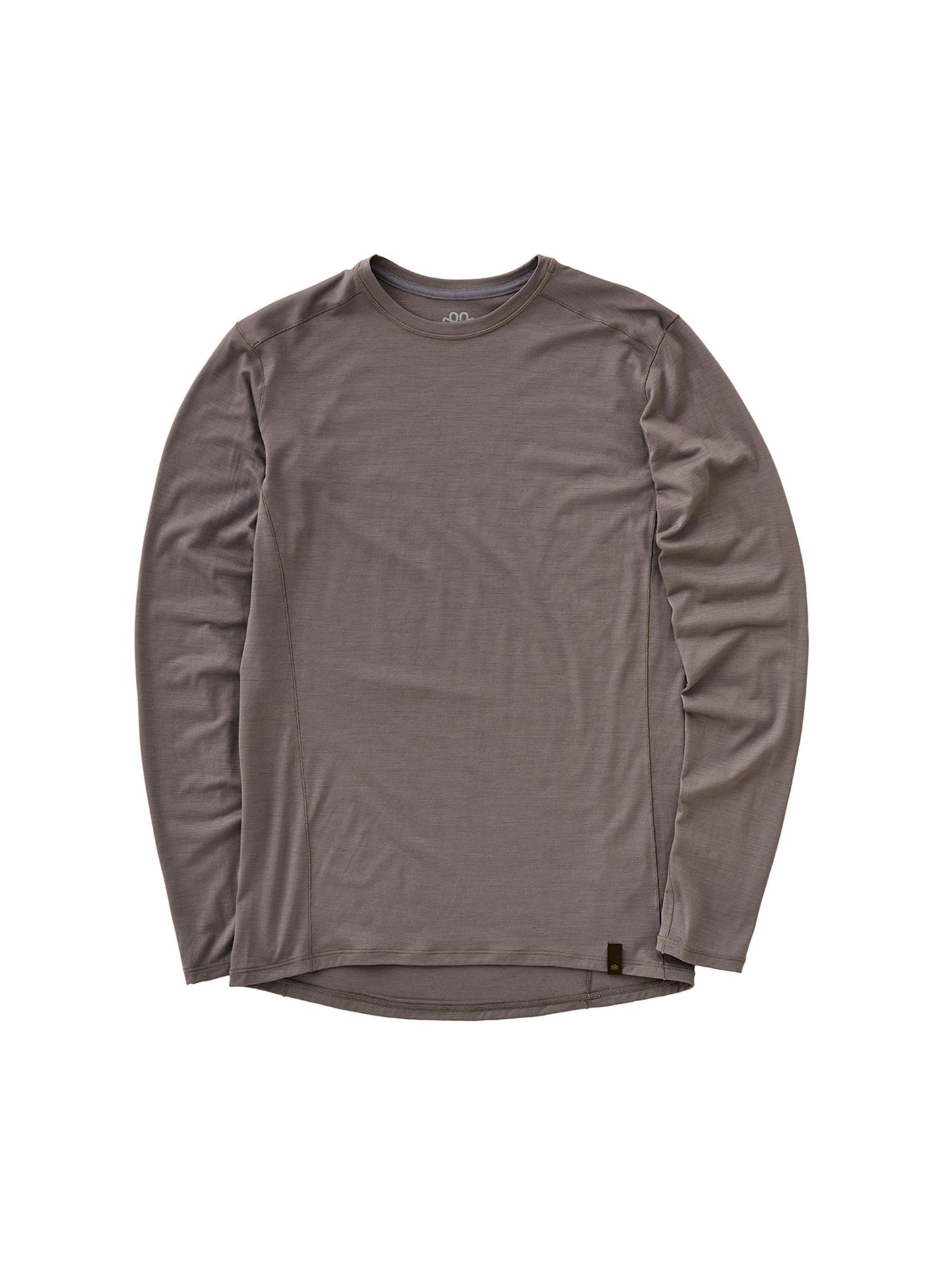 WS Axio Lite L/S