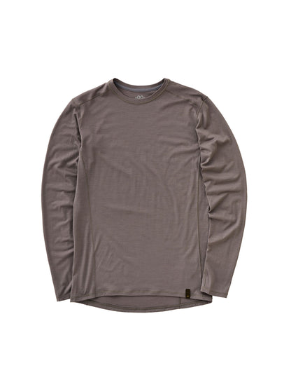 WS Axio Lite L/S