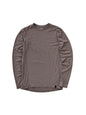 WS Axio Lite L/S