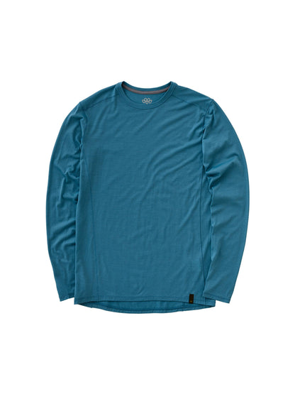WS Axio Lite L/S