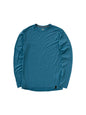 WS Axio Lite L/S