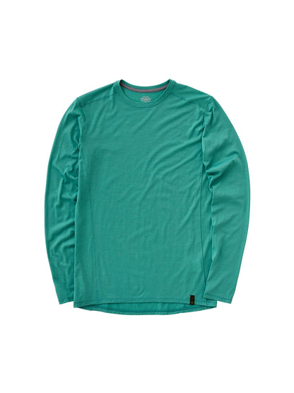 WS Axio Lite L/S