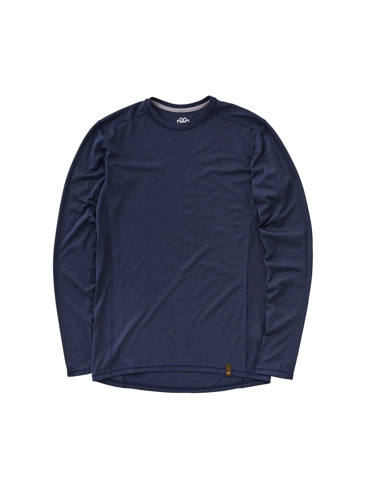 WS Axio Lite L/S