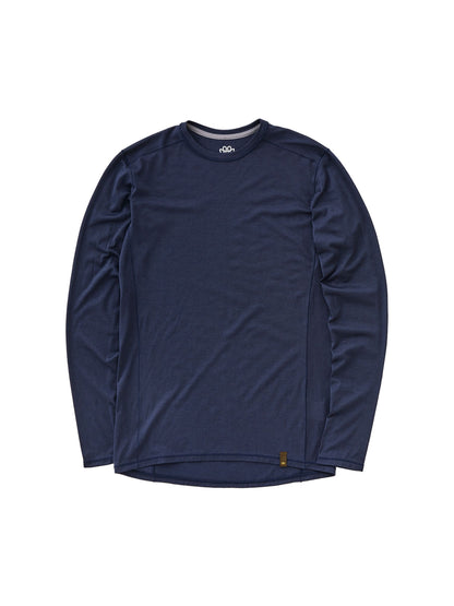 WS Axio Lite L/S