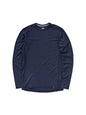 WS Axio Lite L/S