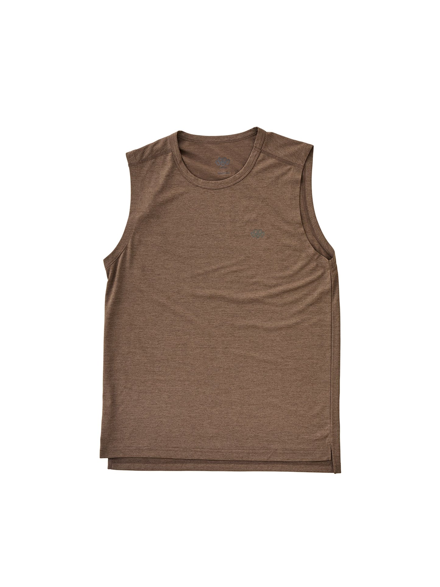 Vapor Non Sleeve