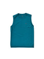 Vapor Non Sleeve