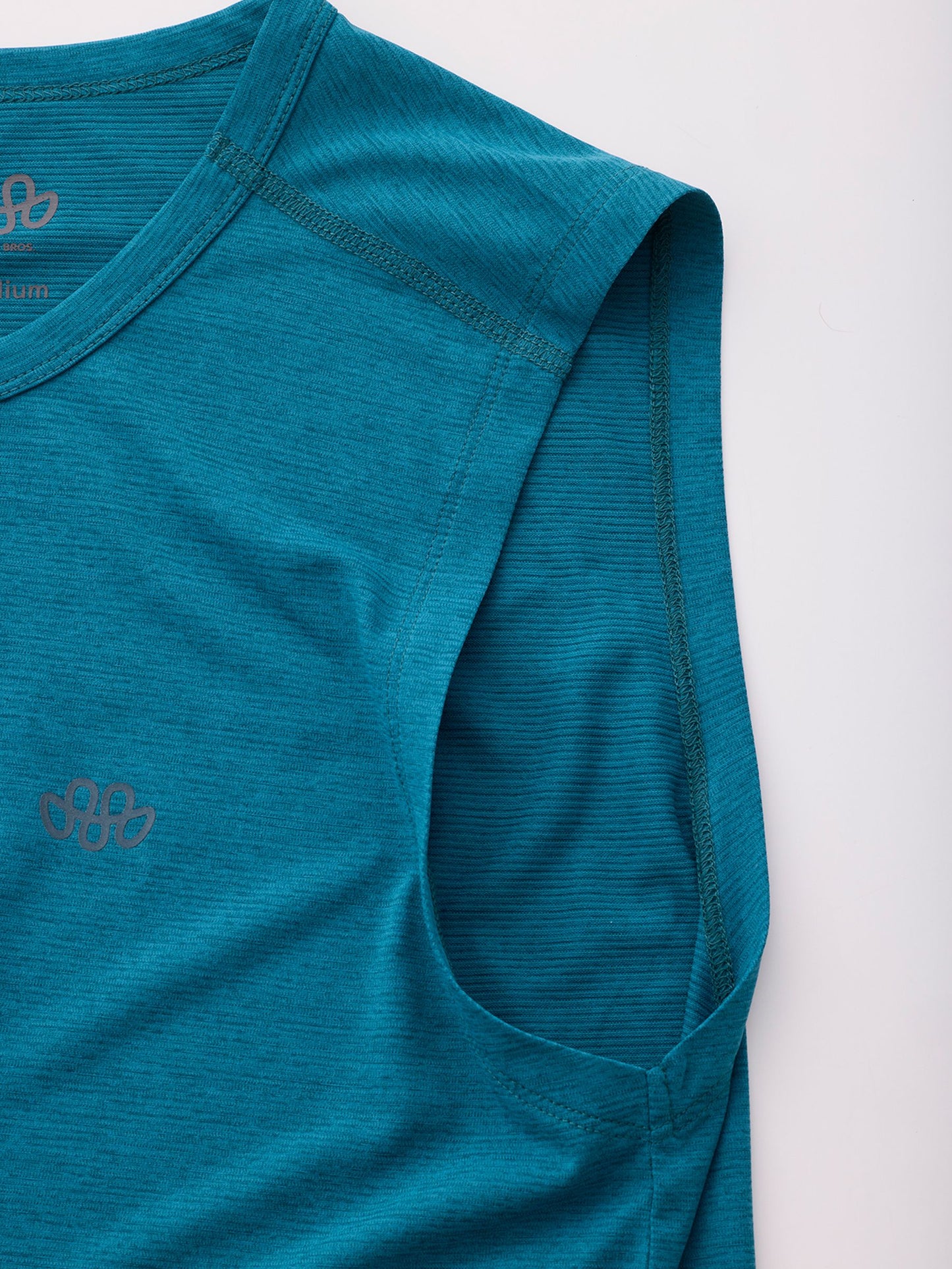 Vapor Non Sleeve