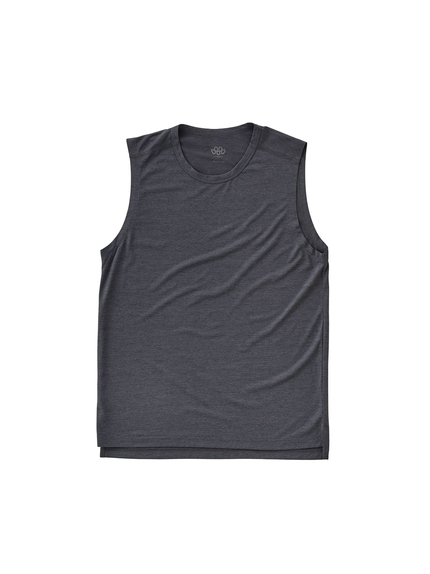 Vapor Non Sleeve