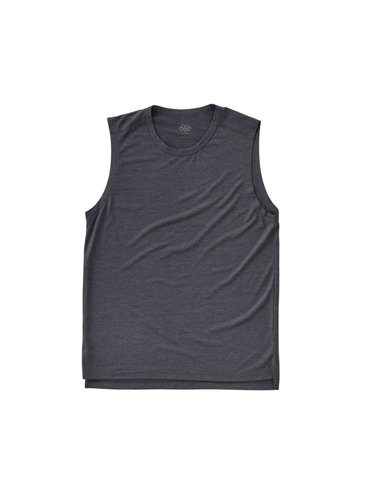 Vapor Non Sleeve