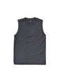 Vapor Non Sleeve
