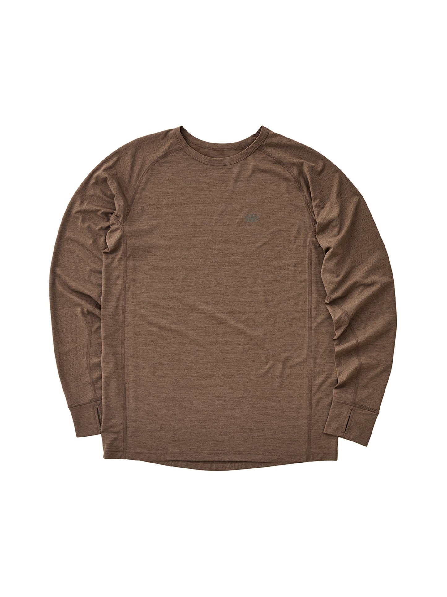 Vapor L/S