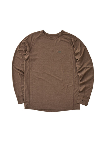 Vapor L/S