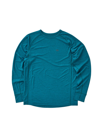 Vapor L/S