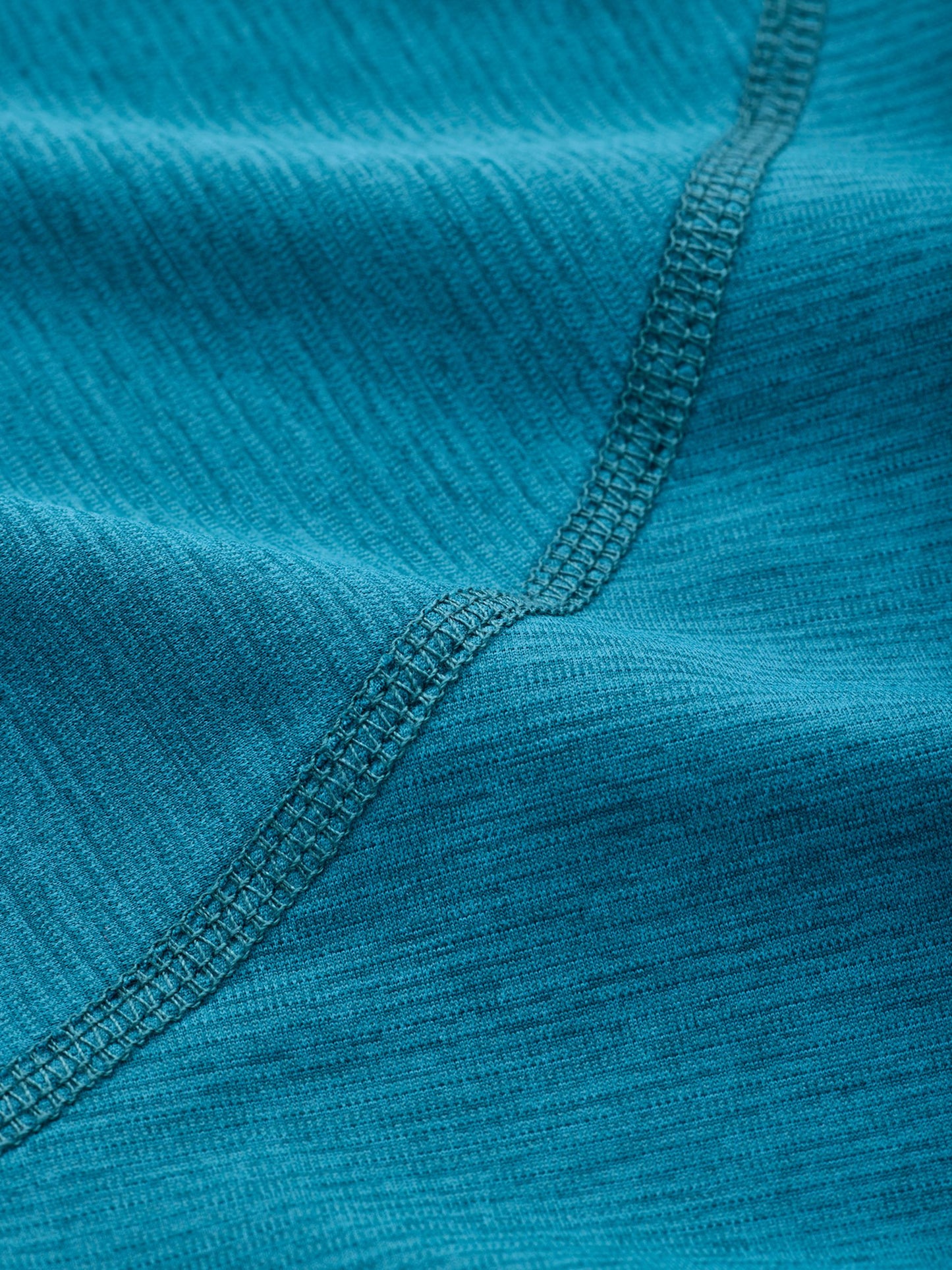 Vapor L/S
