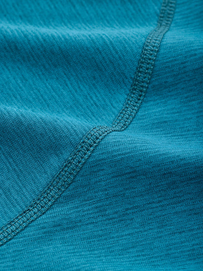 Vapor L/S