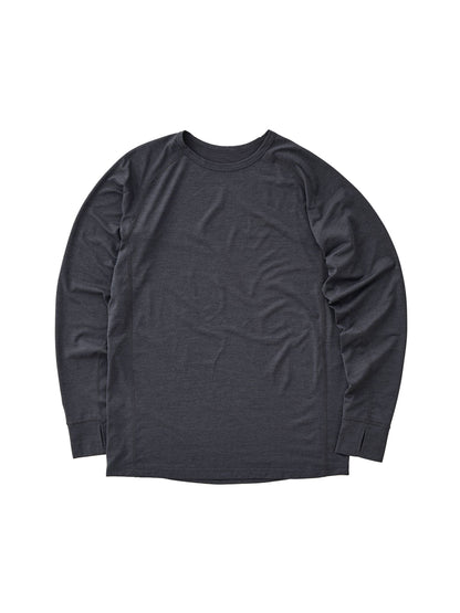 Vapor L/S
