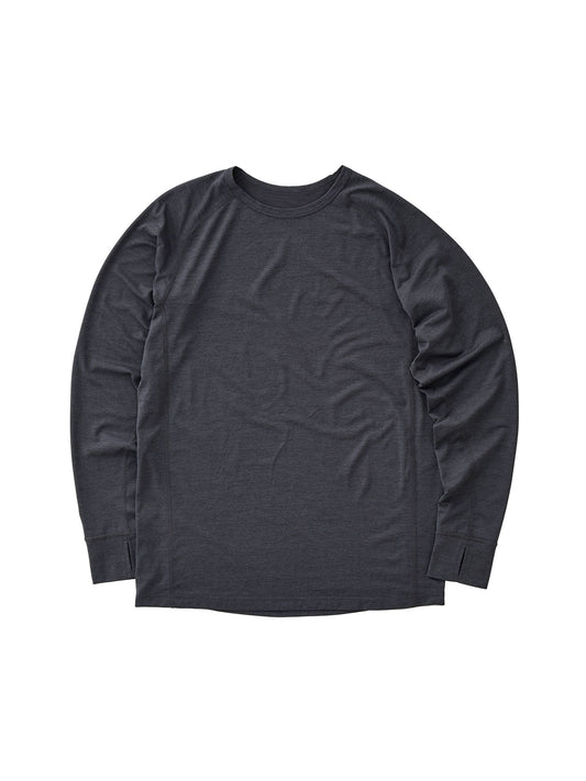 Vapor L/S