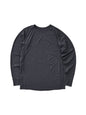 Vapor L/S