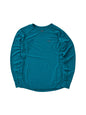 WS Vapor L/S