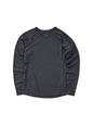 WS Vapor L/S