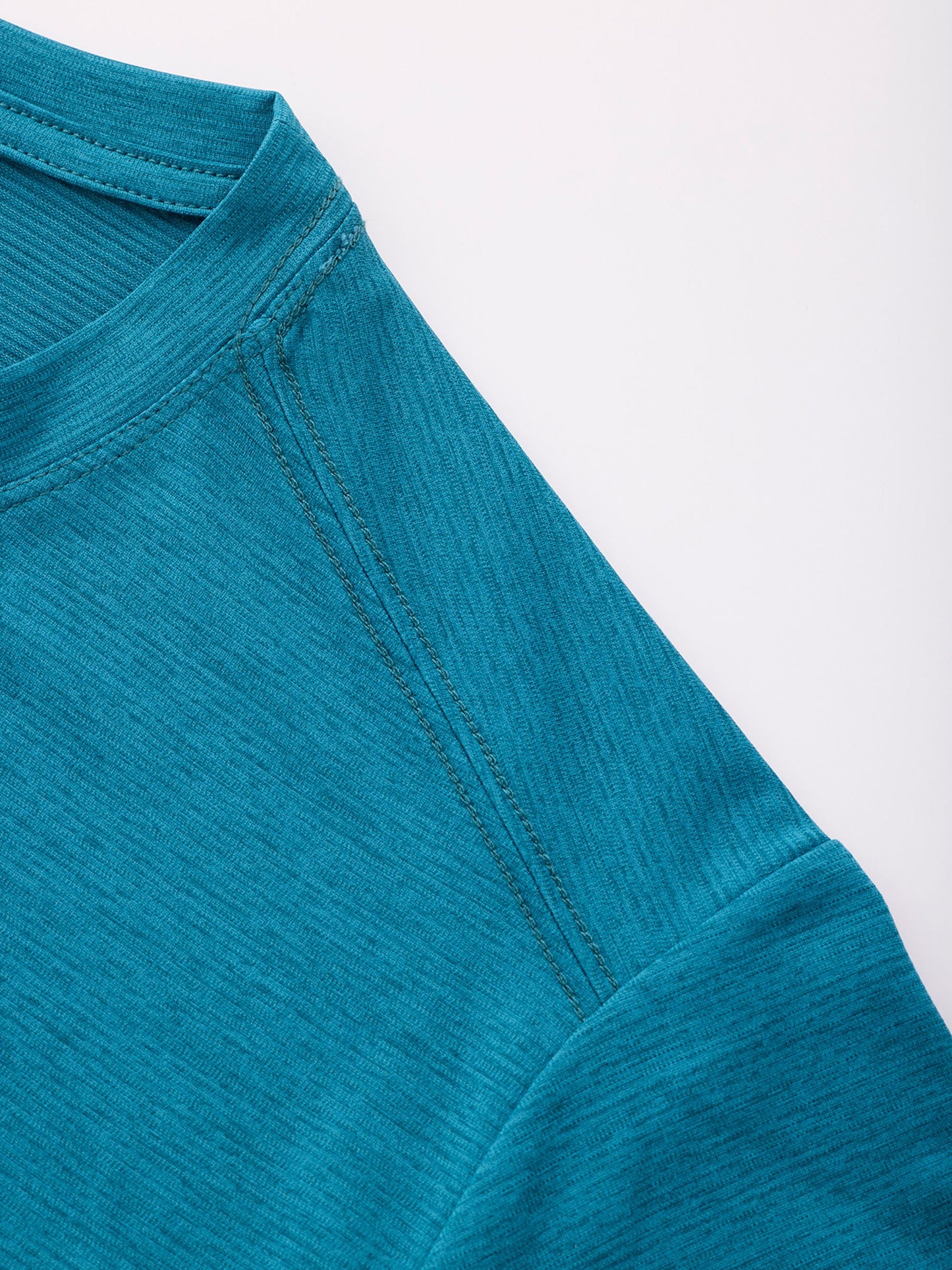 Vapor Pocket Tee