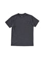 Vapor Pocket Tee