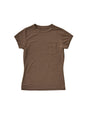 WS Vapor Pocket Tee