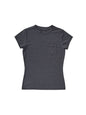 WS Vapor Pocket Tee