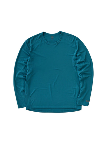 PPP L/S