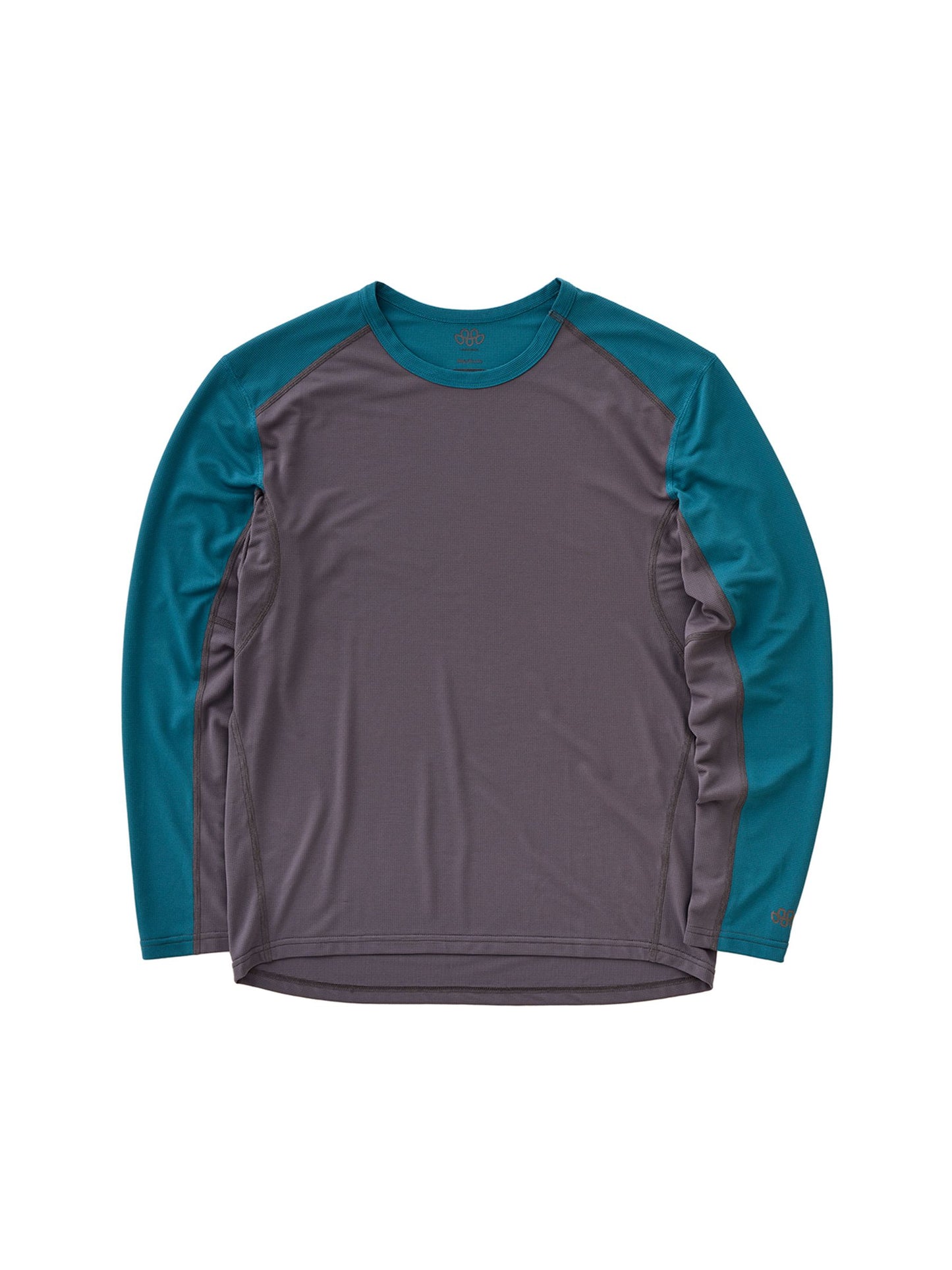 PPP L/S